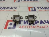 Петли двери багажника Ssang Yong Actyon New