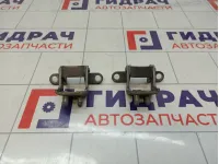 Петли двери багажника Ssang Yong Actyon New