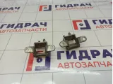 Петли двери багажника Ssang Yong Actyon New