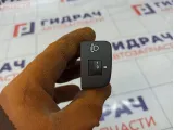 Кнопка корректора фар Ssang Yong Actyon New 8520034010LBA