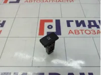 Кнопка противотуманки Ssang Yong Actyon New 8520034000LBA