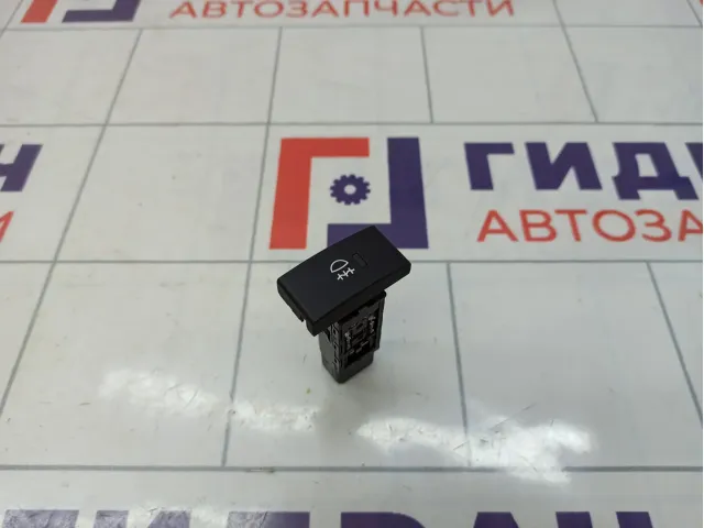 Кнопка противотуманки Ssang Yong Actyon New 8520034000LBA