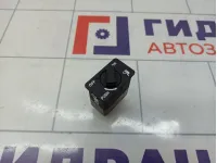 Выключатель AIR BAG Ssang Yong Actyon New 8530014000