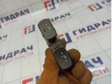 Кнопка обогрева сидений Ssang Yong Actyon New