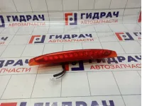 Фонарь задний (стоп сигнал) Ssang Yong Actyon New 8381034001
