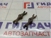 Кронштейн форсунки Ssang Yong Actyon New 6710170003