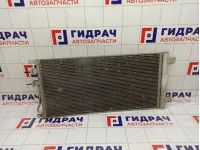 Радиатор кондиционера Ssang Yong Actyon New