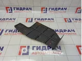 Пыльник двигателя боковой левый Ssang Yong Actyon New 7975634001