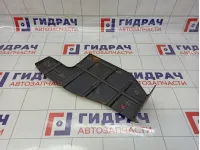 Пыльник двигателя боковой левый Ssang Yong Actyon New 7975634001