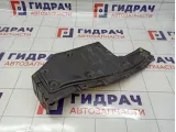 Пыльник двигателя боковой левый Ssang Yong Actyon New 7975634001