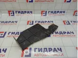 Пыльник двигателя боковой правый Ssang Yong Actyon New 7975034003