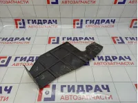 Пыльник двигателя боковой правый Ssang Yong Actyon New 7975034003
