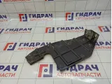 Пыльник двигателя боковой правый Ssang Yong Actyon New 7975034003