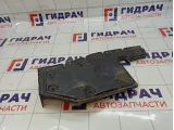 Пыльник двигателя боковой правый Ssang Yong Actyon New 7975034003