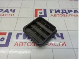 Решетка вентиляционная Ssang Yong Actyon New 6810008100