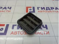 Решетка вентиляционная Ssang Yong Actyon New 6810008100