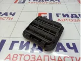 Решетка вентиляционная Ssang Yong Actyon New 6810008100