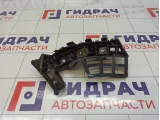 Кронштейн переднего бампера правый Ssang Yong Actyon New 7874034000