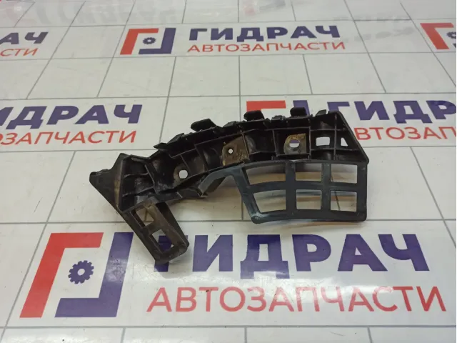 Кронштейн переднего бампера правый Ssang Yong Actyon New 7874034000