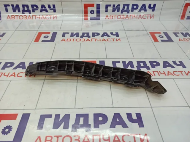 Направляющая заднего бампера левая Ssang Yong Actyon New 7883634000