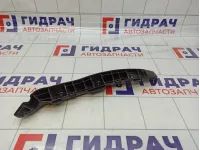 Направляющая заднего бампера правая Ssang Yong Actyon New 7883434000