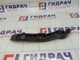 Направляющая заднего бампера правая Ssang Yong Actyon New 7883434000