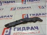 Направляющая заднего бампера правая Ssang Yong Actyon New 7883434000