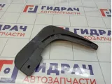 Брызговик задний левый Ssang Yong Actyon New