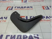 Брызговик задний правый Ssang Yong Actyon New