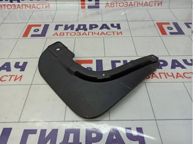 Брызговик задний правый Ssang Yong Actyon New