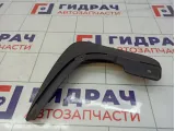 Брызговик задний правый Ssang Yong Actyon New