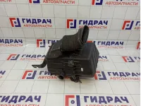 Корпус воздушного фильтра Ssang Yong Actyon New 2311034102