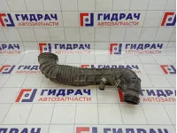 Патрубок воздушного фильтра Ssang Yong Actyon New 2351034100