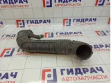 Патрубок воздушного фильтра Ssang Yong Actyon New 2351034100