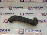 Патрубок воздушного фильтра Ssang Yong Actyon New 2351034100