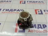 Насос гидроусилителя Ssang Yong Actyon New 1724603380