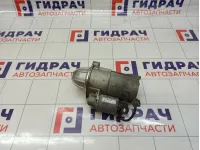 Стартер Ssang Yong Actyon New 6711510201