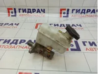 Цилиндр тормозной главный Ssang Yong Actyon New 4854034100