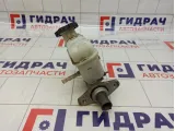 Цилиндр тормозной главный Ssang Yong Actyon New 4854034100