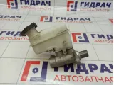 Цилиндр тормозной главный Ssang Yong Actyon New 4854034100