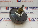 Усилитель тормозов вакуумный Ssang Yong Actyon New 4851034001