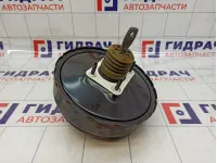 Усилитель тормозов вакуумный Ssang Yong Actyon New 4851034001