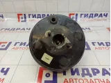 Усилитель тормозов вакуумный Ssang Yong Actyon New 4851034001