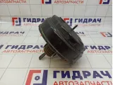 Усилитель тормозов вакуумный Ssang Yong Actyon New 4851034001