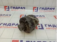 Генератор Ssang Yong Actyon New 6711540202