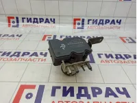 Блок ABS Ssang Yong Actyon New 4891034100