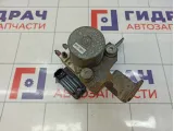 Блок ABS Ssang Yong Actyon New 4891034100