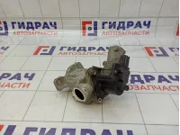 Клапан рециркуляции выхлопных газов Ssang Yong Actyon New 6711400460