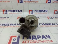 Турбокомпрессор (турбина) Ssang Yong Actyon New 6710900380