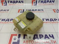 Бачок расширительный Ssang Yong Actyon New 2161034041